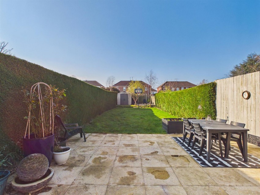 Images for Kingscroft Road, Hucclecote, Gloucester