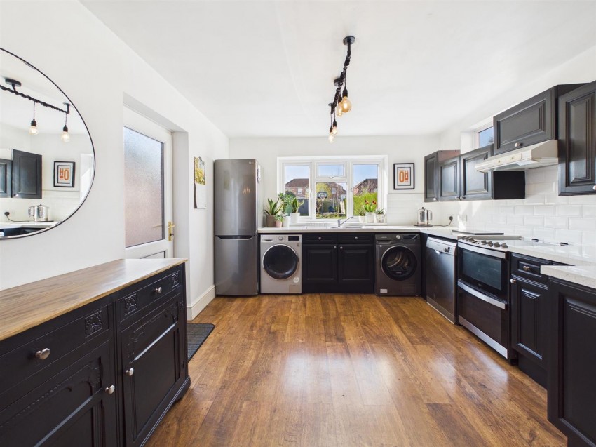 Images for Kingscroft Road, Hucclecote, Gloucester