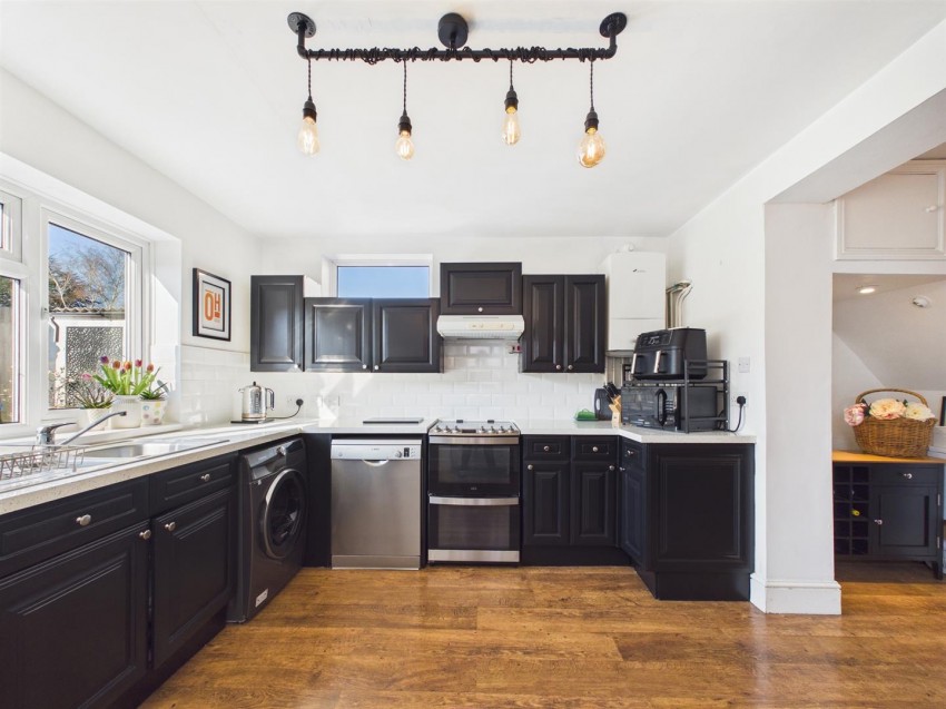 Images for Kingscroft Road, Hucclecote, Gloucester