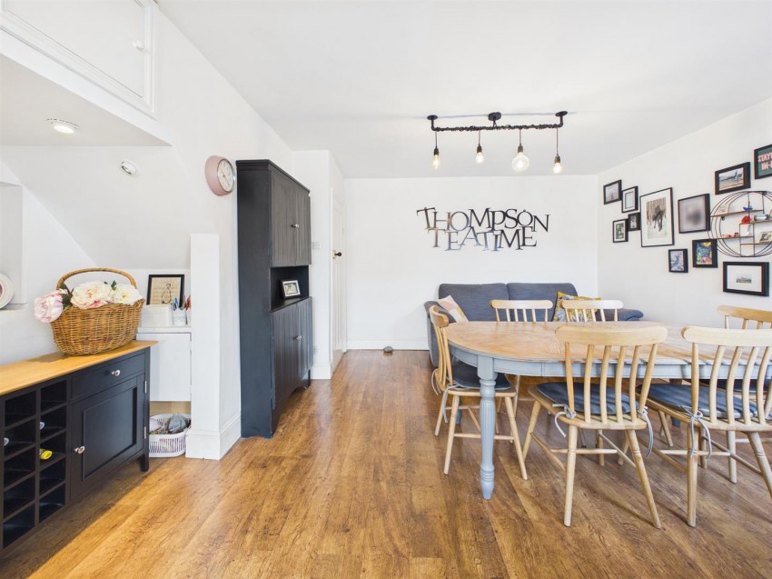 Images for Kingscroft Road, Hucclecote, Gloucester