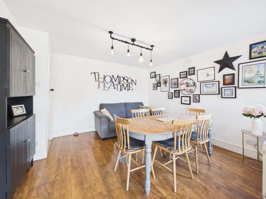 Images for Kingscroft Road, Hucclecote, Gloucester