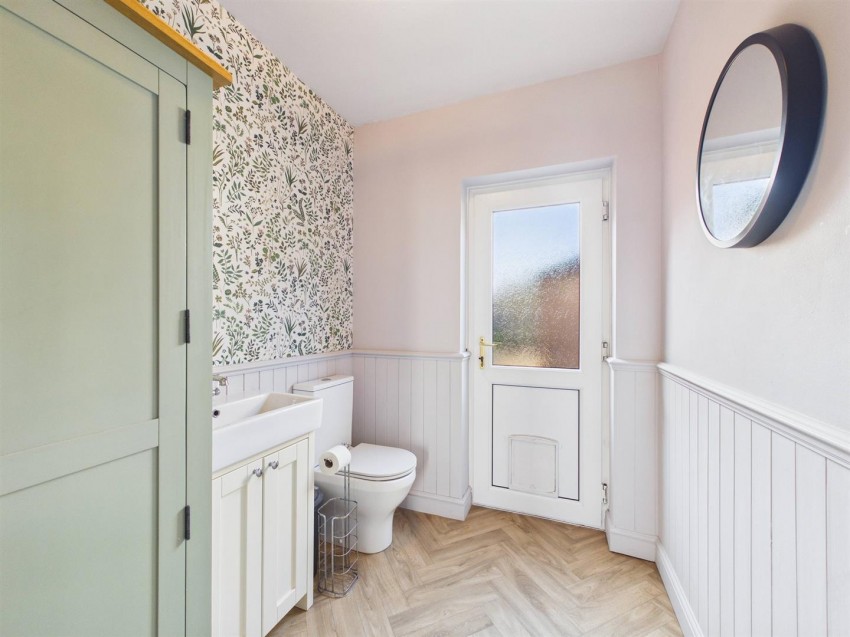 Images for Kingscroft Road, Hucclecote, Gloucester