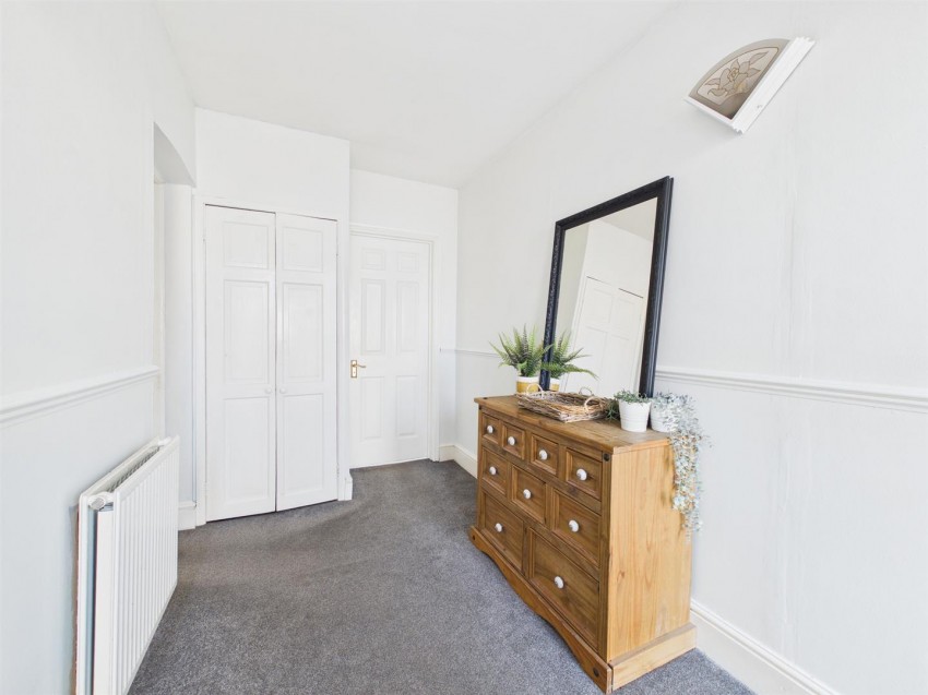 Images for Kingscroft Road, Hucclecote, Gloucester