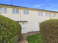 Arlingham Road, Tuffley, Gloucester