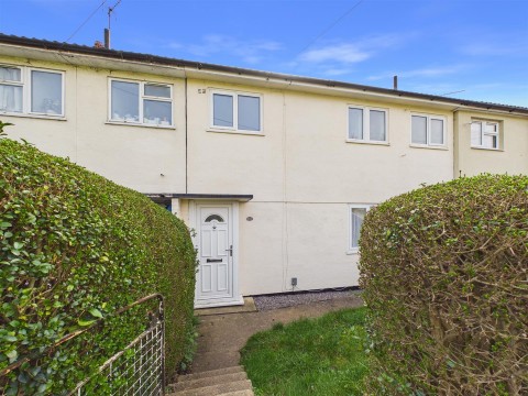 View Full Details for Arlingham Road, Tuffley, Gloucester