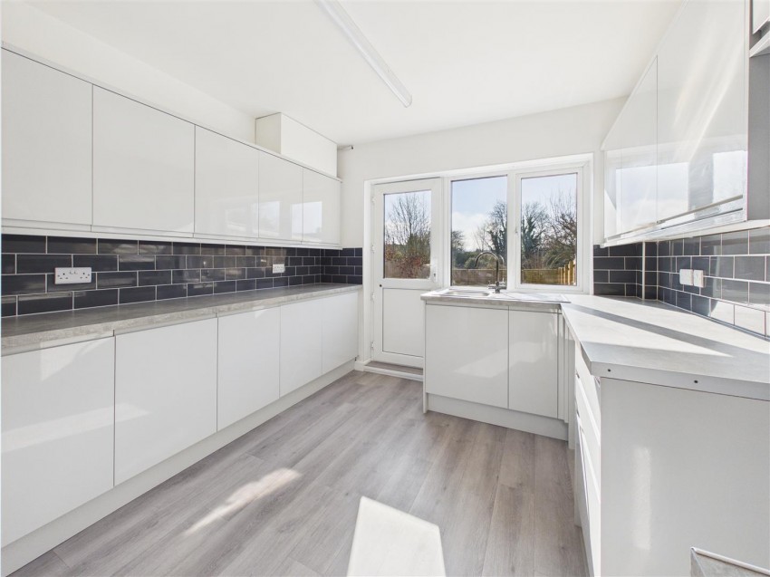 Images for Arlingham Road, Tuffley, Gloucester