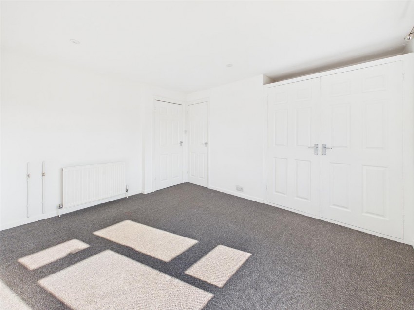 Images for Arlingham Road, Tuffley, Gloucester