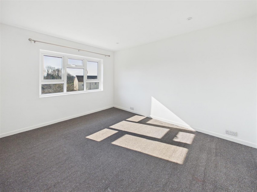 Images for Arlingham Road, Tuffley, Gloucester