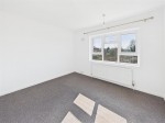 Images for Arlingham Road, Tuffley, Gloucester