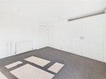 Images for Arlingham Road, Tuffley, Gloucester