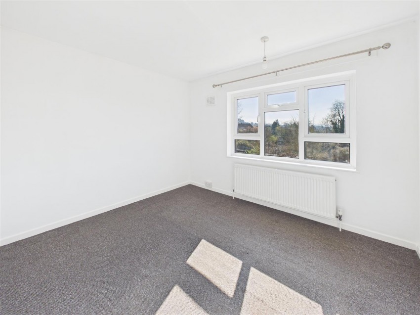 Images for Arlingham Road, Tuffley, Gloucester