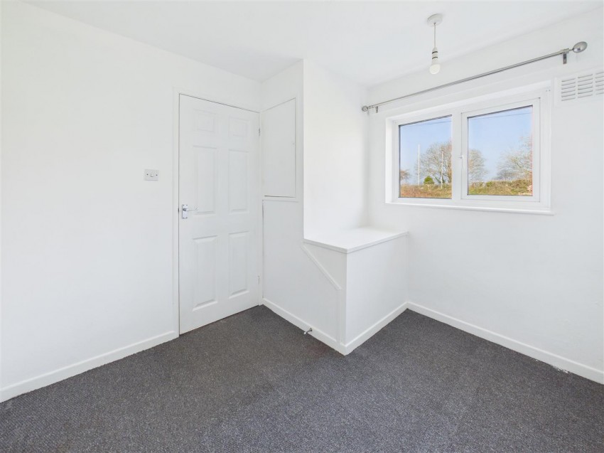 Images for Arlingham Road, Tuffley, Gloucester