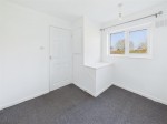 Images for Arlingham Road, Tuffley, Gloucester
