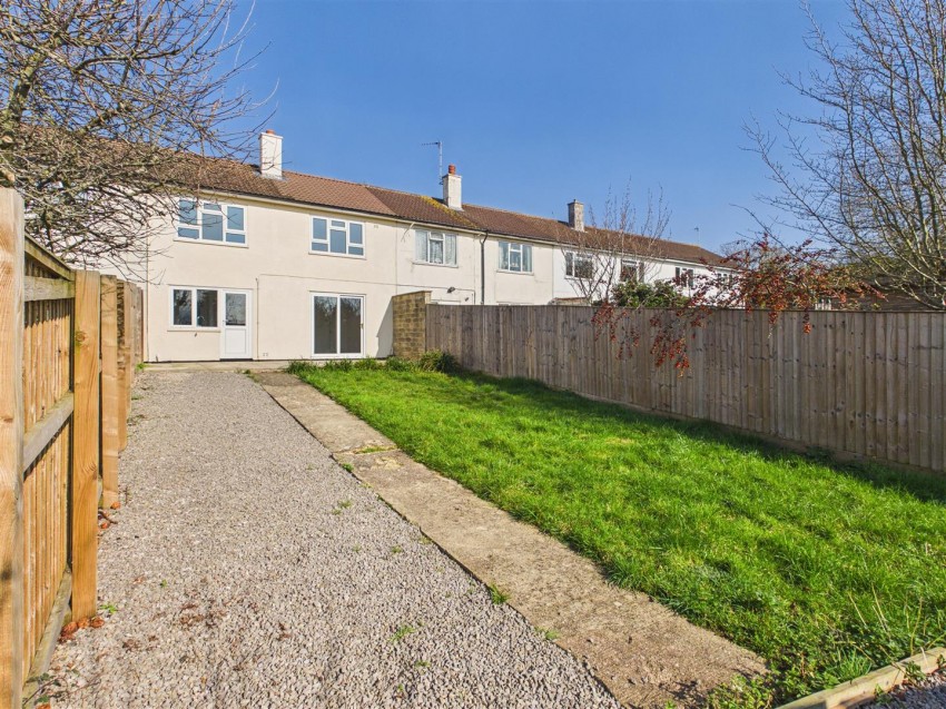 Images for Arlingham Road, Tuffley, Gloucester