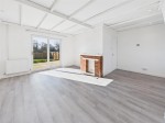 Images for Arlingham Road, Tuffley, Gloucester