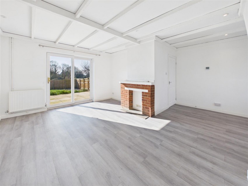 Images for Arlingham Road, Tuffley, Gloucester