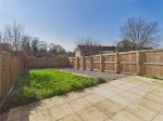 Images for Arlingham Road, Tuffley, Gloucester