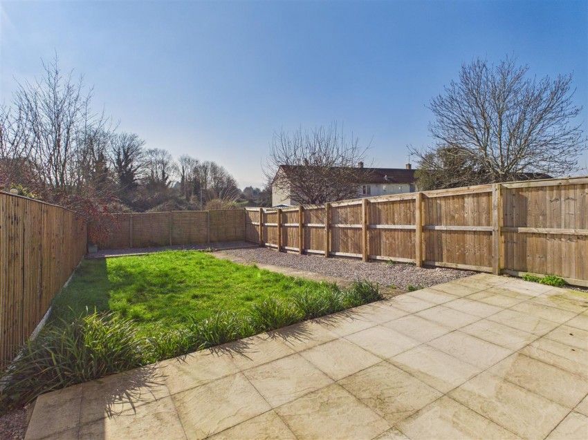 Images for Arlingham Road, Tuffley, Gloucester