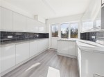 Images for Arlingham Road, Tuffley, Gloucester