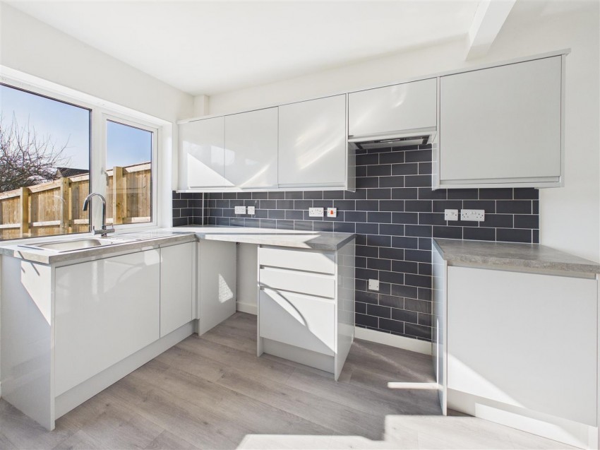 Images for Arlingham Road, Tuffley, Gloucester