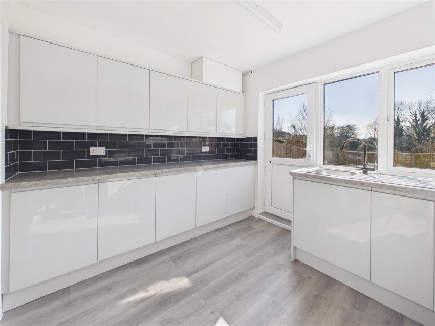 Images for Arlingham Road, Tuffley, Gloucester