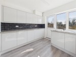 Images for Arlingham Road, Tuffley, Gloucester