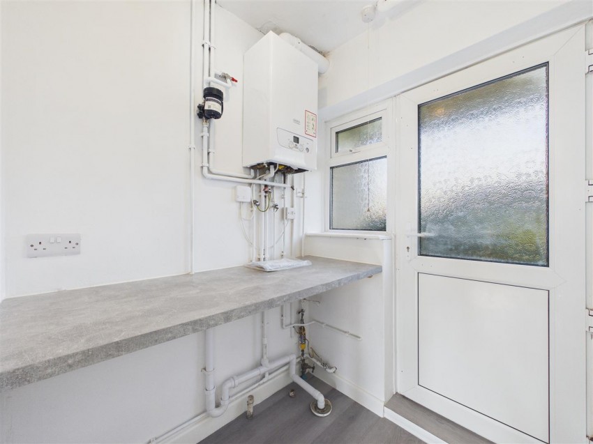 Images for Arlingham Road, Tuffley, Gloucester