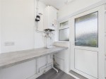 Images for Arlingham Road, Tuffley, Gloucester
