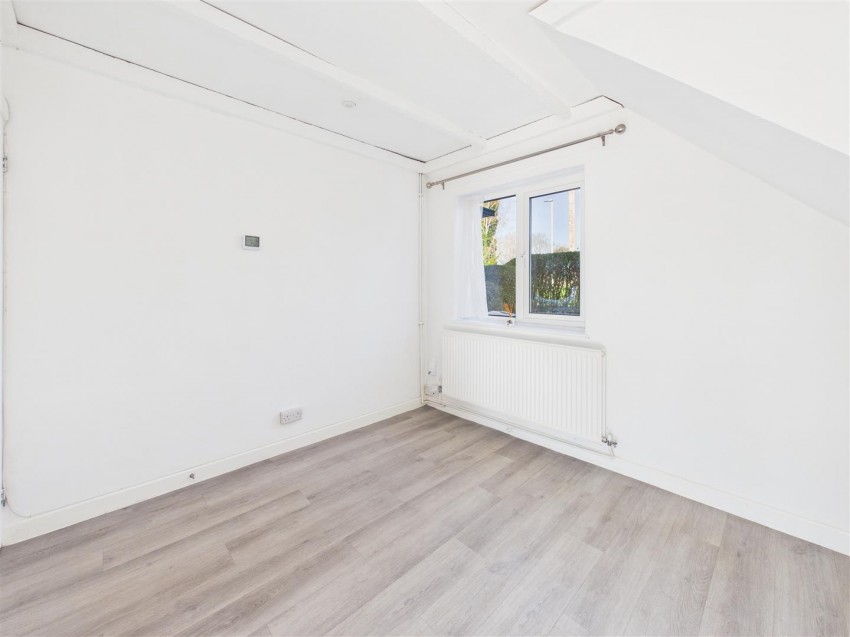 Images for Arlingham Road, Tuffley, Gloucester