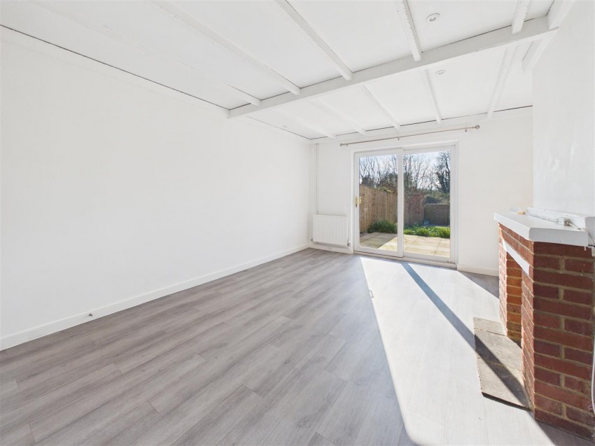 Images for Arlingham Road, Tuffley, Gloucester