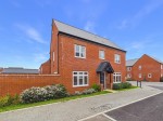 Images for Halfren Drive, Twigworth, Gloucester