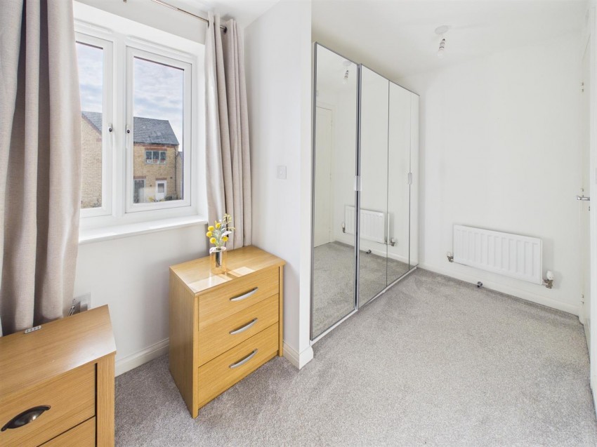 Images for Halfren Drive, Twigworth, Gloucester