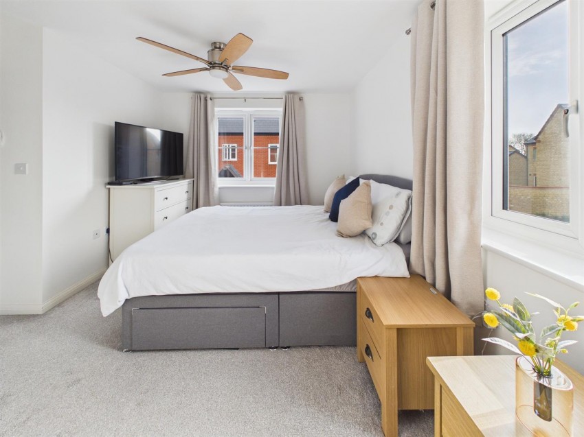 Images for Halfren Drive, Twigworth, Gloucester