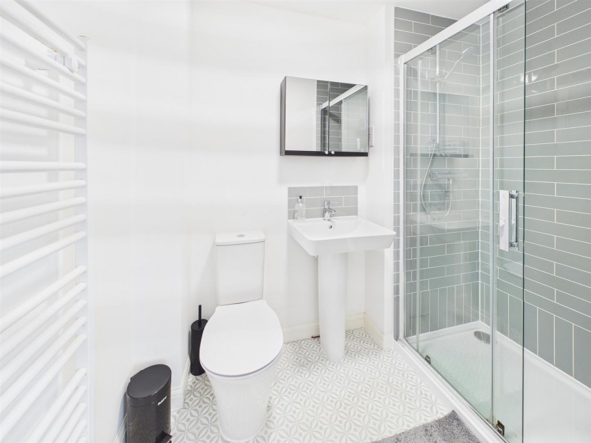 Images for Halfren Drive, Twigworth, Gloucester