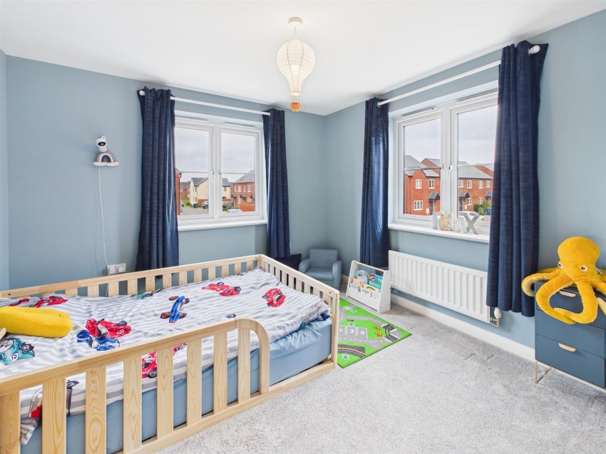 Images for Halfren Drive, Twigworth, Gloucester