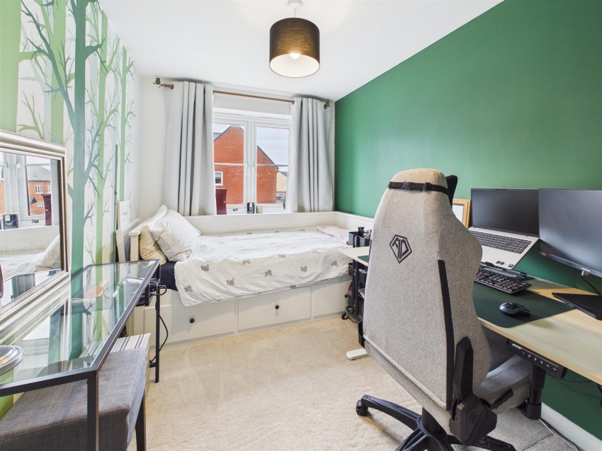 Images for Halfren Drive, Twigworth, Gloucester