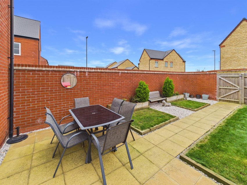 Images for Halfren Drive, Twigworth, Gloucester