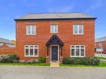 Images for Halfren Drive, Twigworth, Gloucester