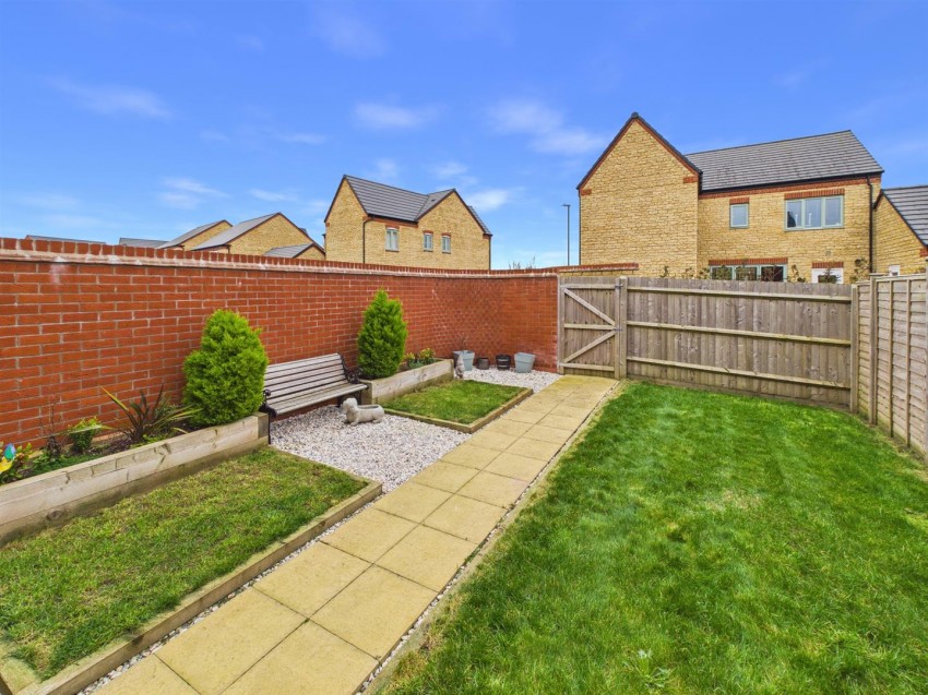 Images for Halfren Drive, Twigworth, Gloucester