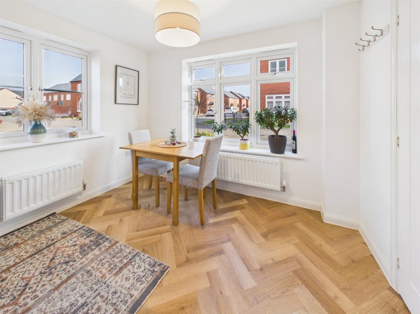 Images for Halfren Drive, Twigworth, Gloucester