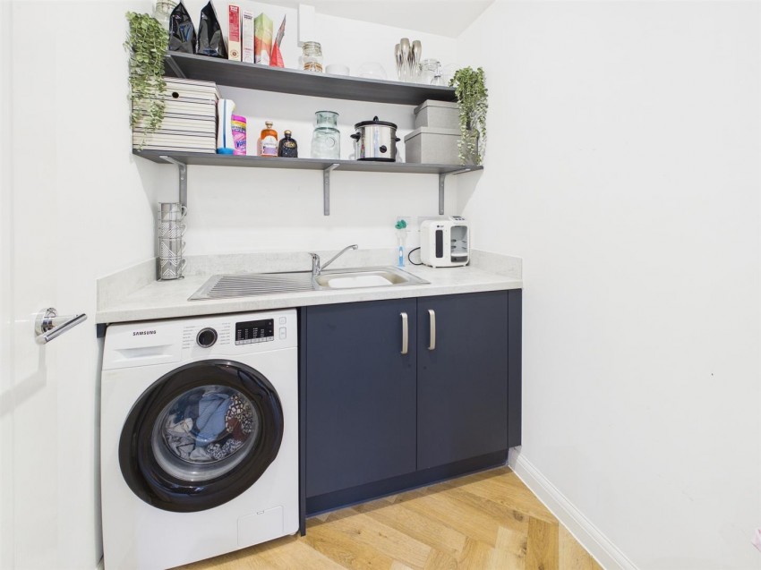 Images for Halfren Drive, Twigworth, Gloucester