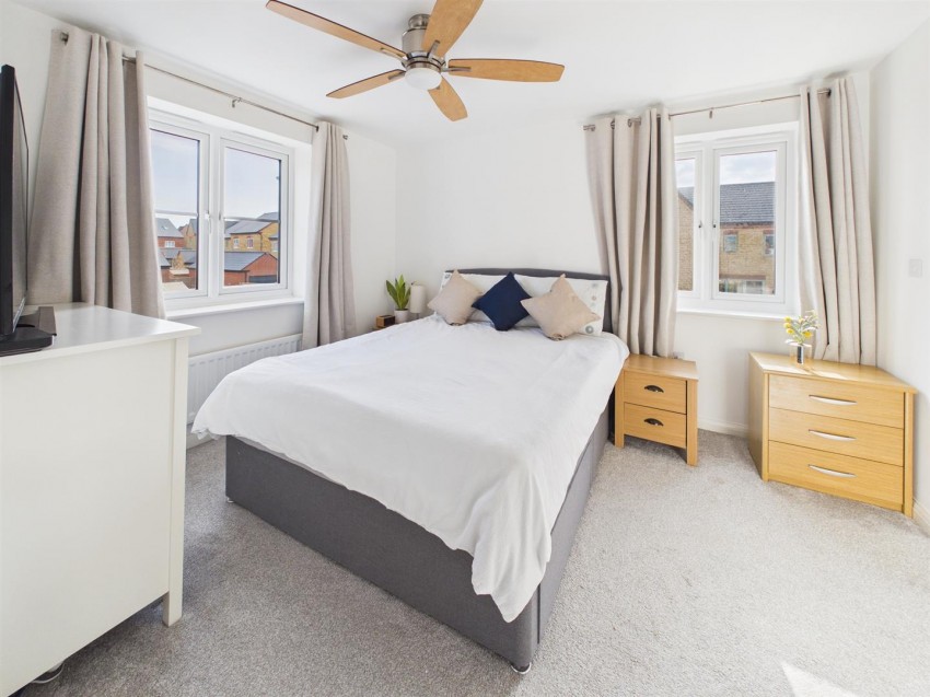 Images for Halfren Drive, Twigworth, Gloucester