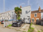 Images for Parliament Street, Gloucester