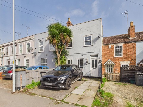 View Full Details for Parliament Street, Gloucester