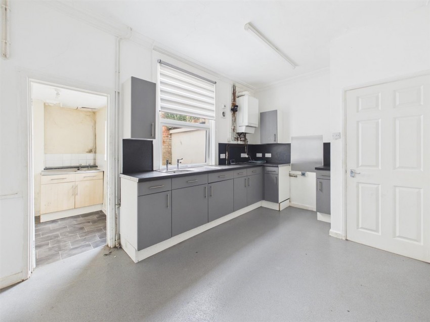 Images for Parliament Street, Gloucester