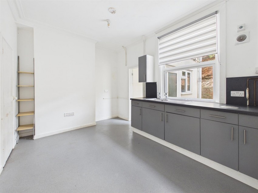 Images for Parliament Street, Gloucester