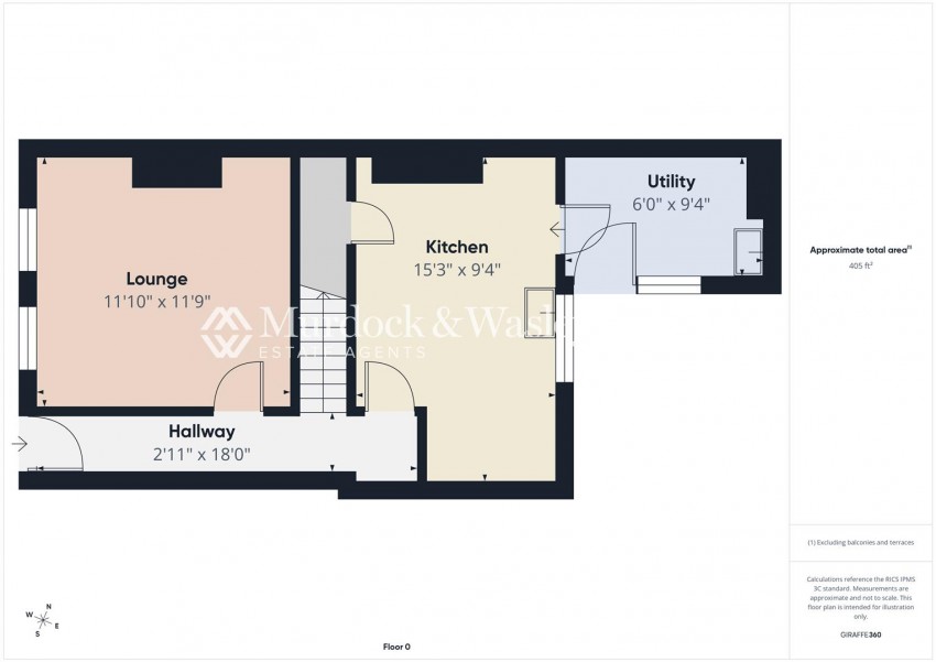 Images for Parliament Street, Gloucester
