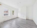 Images for Parliament Street, Gloucester
