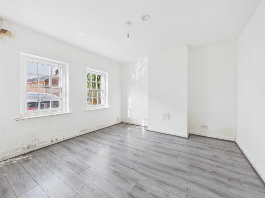 Images for Parliament Street, Gloucester