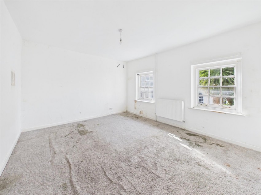 Images for Parliament Street, Gloucester